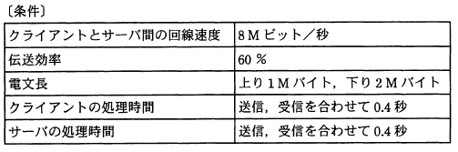 �摜�i��34�j��\���ł��܂���