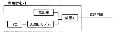 �摜�i��35�j��\���ł��܂���