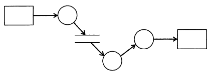 �摜�i��45�j��\���ł��܂���