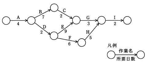 �摜�i��51�j��\���ł��܂���