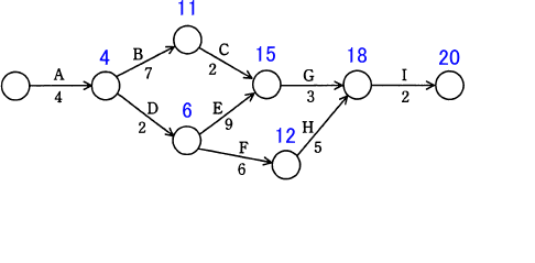 �摜�i��51kai_1�j��\���ł��܂���