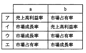 �摜�i��68ans�j��\���ł��܂���