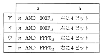 �摜�i��1ans�j��\���ł��܂���