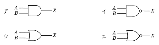 �摜�i��26ans�j��\���ł��܂���