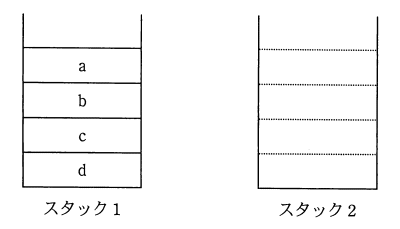 �摜�i��5�j��\���ł��܂���