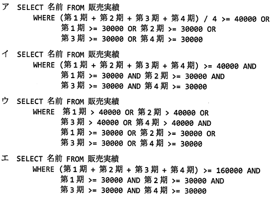 �摜�i��30ans�j��\���ł��܂���