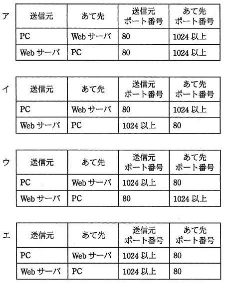 �摜�i��44ans�j��\���ł��܂���