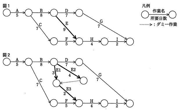 �摜�i��51�j��\���ł��܂���