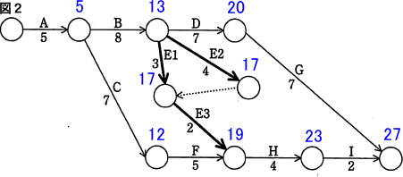 �摜�i��51kai_2�j��\���ł��܂���