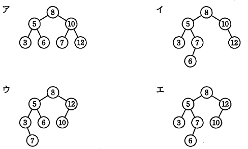 �摜�i��5ans�j��\���ł��܂���