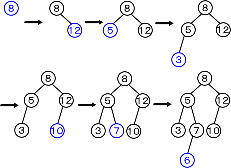�摜�i��5kai�j��\���ł��܂���
