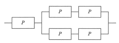 �摜�i��15�j��\���ł��܂���