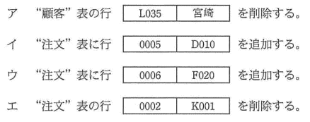 �摜�i��31ans�j��\���ł��܂���
