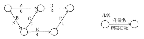 �摜�i��52�j��\���ł��܂���