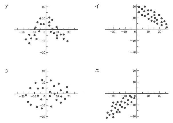 �摜�i��77ans�j��\���ł��܂���