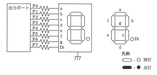 �摜�i��25�j��\���ł��܂���