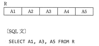 �摜�i��31�j��\���ł��܂���