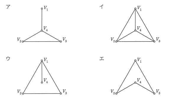 �摜�i��3ans�j��\���ł��܂���