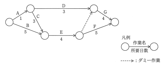 �摜�i��52�j��\���ł��܂���