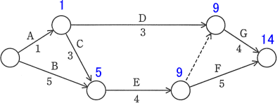 �摜�i��52kai�j��\���ł��܂���