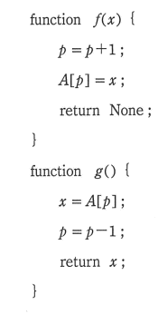 �摜�i��6�j��\���ł��܂���