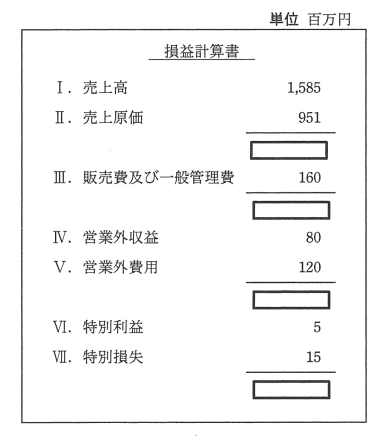 �摜�i��76�j��\���ł��܂���