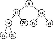 �q�[�v��\���ł��܂���