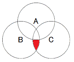 �摜�i��1-1�j��\���ł��܂���