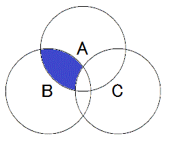 �摜�i��1-2�j��\���ł��܂���