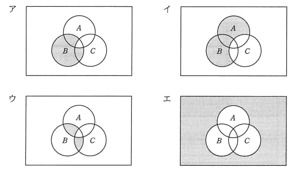 �摜�i��1ans�j��\���ł��܂���