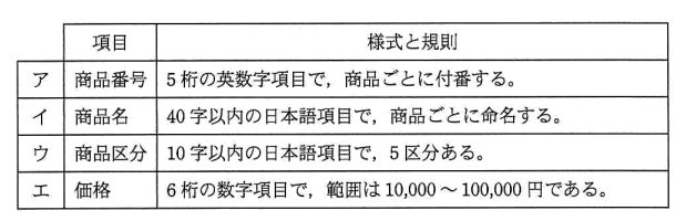 �摜�i��26ans�j��\���ł��܂���