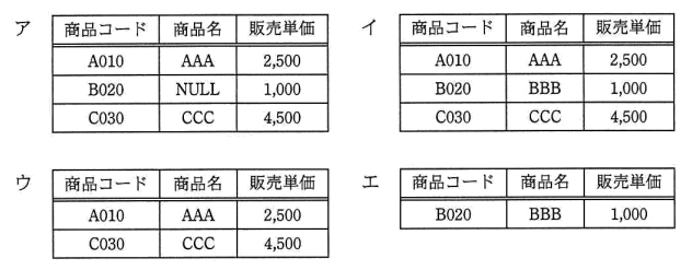 �摜�i��31ans�j��\���ł��܂���