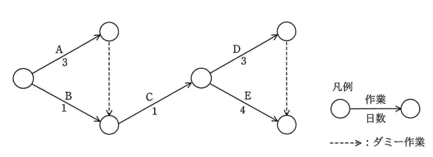 �摜�i��53�j��\���ł��܂���