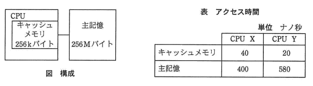 �摜�i��12�j��\���ł��܂���