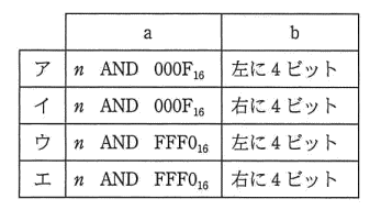 �摜�i��1ans�j��\���ł��܂���
