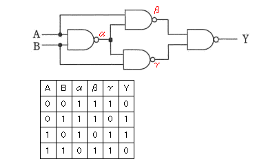 �摜�i��24kai�j��\���ł��܂���