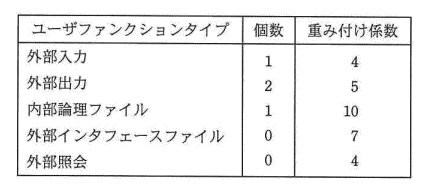 �摜�i��53�j��\���ł��܂���