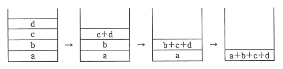 �摜�i��6�j��\���ł��܂���