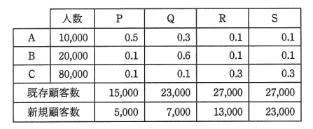 �摜�i��69�j��\���ł��܂���