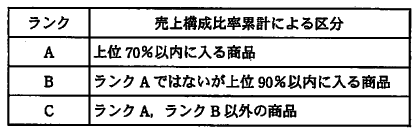 �摜�i��95�j��\���ł��܂���