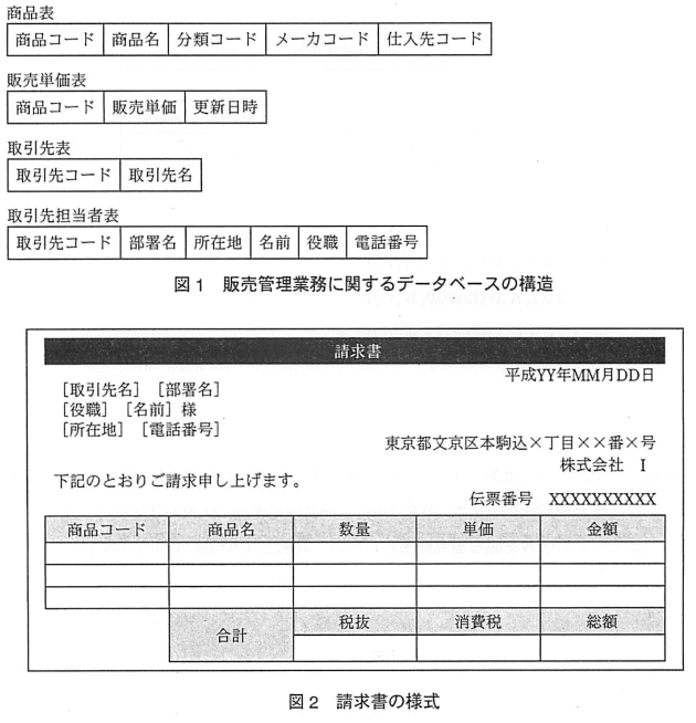 �摜�i��C�j��\���ł��܂���