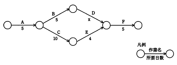 �摜�i��37�j��\���ł��܂���