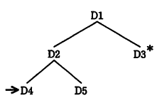 �摜�i��57�j��\���ł��܂���