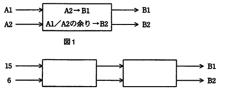 �摜�i��72�j��\���ł��܂���