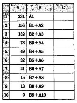 �摜�i��87�j��\���ł��܂���