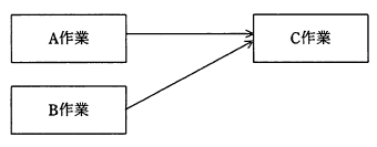 �摜�i��23�j��\���ł��܂���