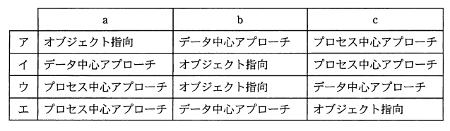 �摜�i��45ans�j��\���ł��܂���