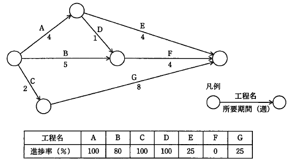 �摜�i��46�j��\���ł��܂���