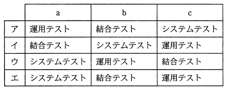 �摜�i��48ans�j��\���ł��܂���