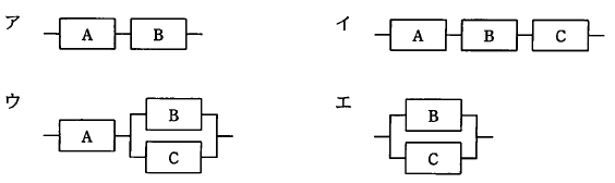 �摜�i��64ans�j��\���ł��܂���